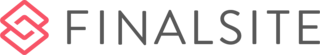 Finalsite