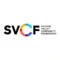 Silicon Valley Community Foundation