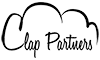 Why Join Clap Partners Overview