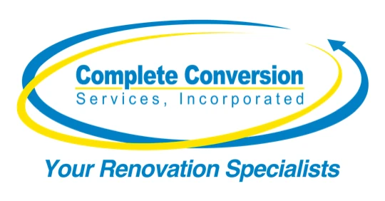 Complete Conversion Services Overview