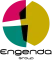 Engenda Group