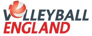 Volleyball England