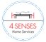 4 Senses Luxury Home Services