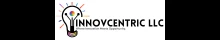 Innovcentric