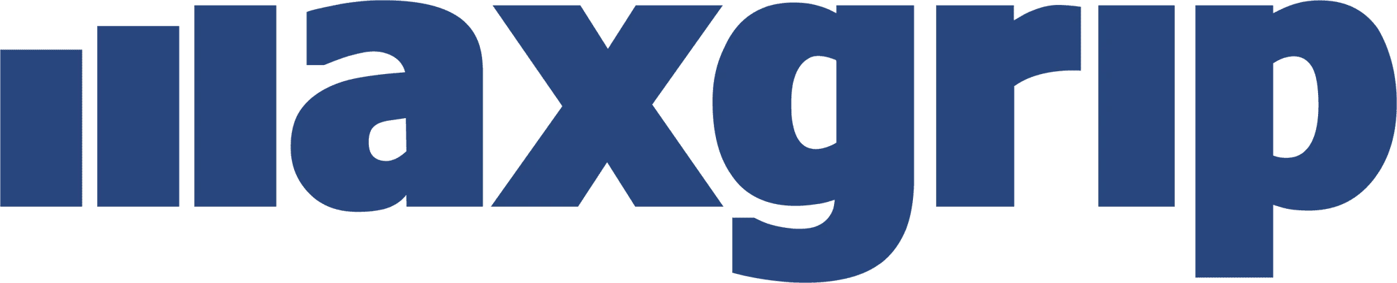 Maxgrip