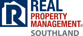 Real Property Management Mid Peninsula