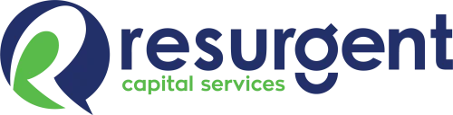 Resurgent Capital Services