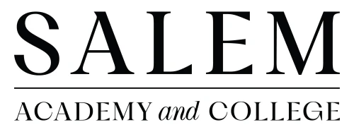 Salem Academy And College