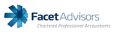 Facet Advisors Inc Overview