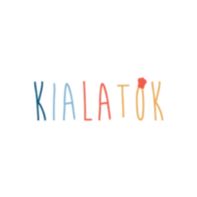 Kialatok