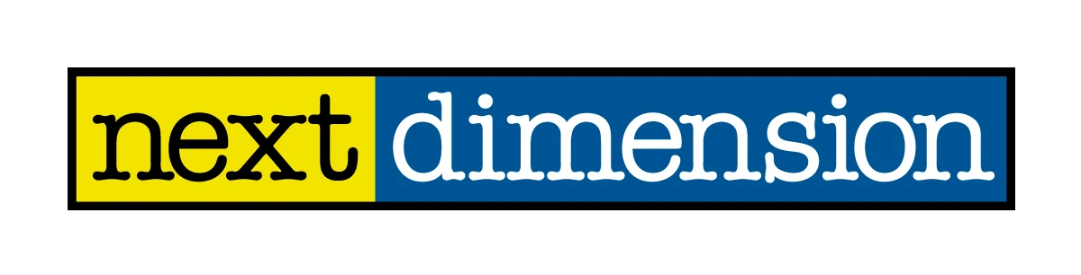 Next Dimension Accounting