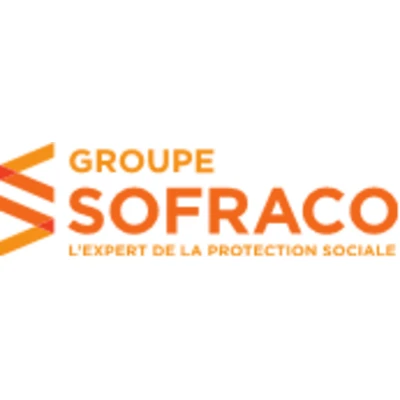 Groupe Sofraco