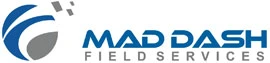 Mad Dash