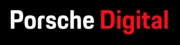 Porsche Digital Crh
