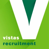 Vistas Recruitment Overview