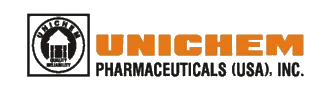 Unichem Pharmaceuticals Usa Inc-