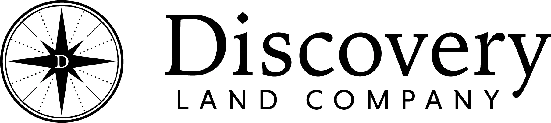 Discovery Land Company