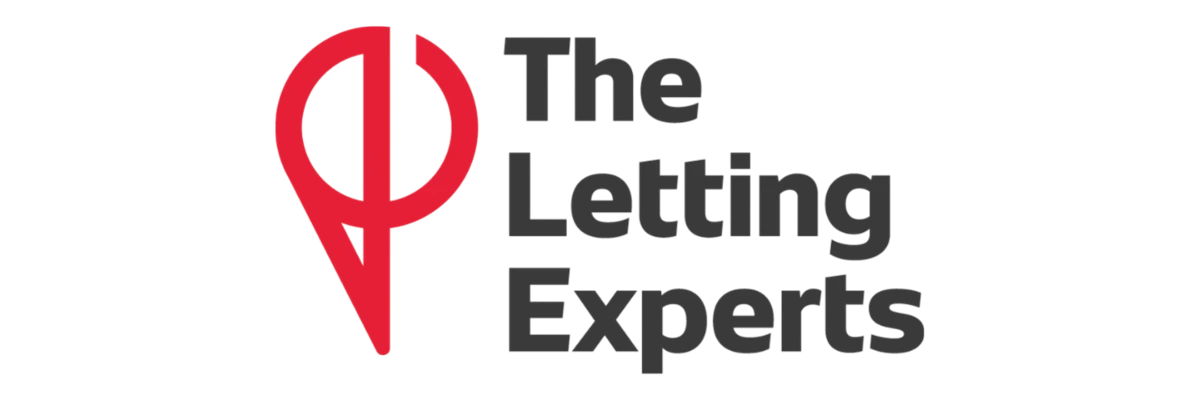 The Letting Experts