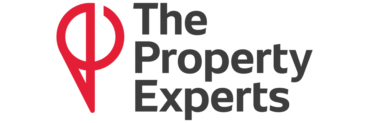 The Property Experts