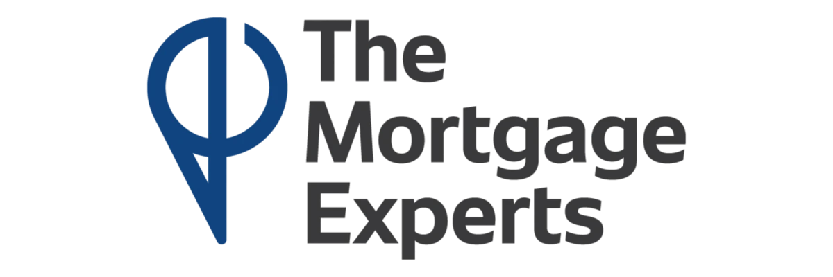The Mortgage Experts