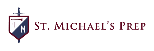 St Michaels Catholic Preparatory School