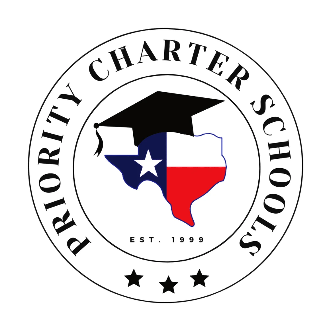 Priority Charter Schools