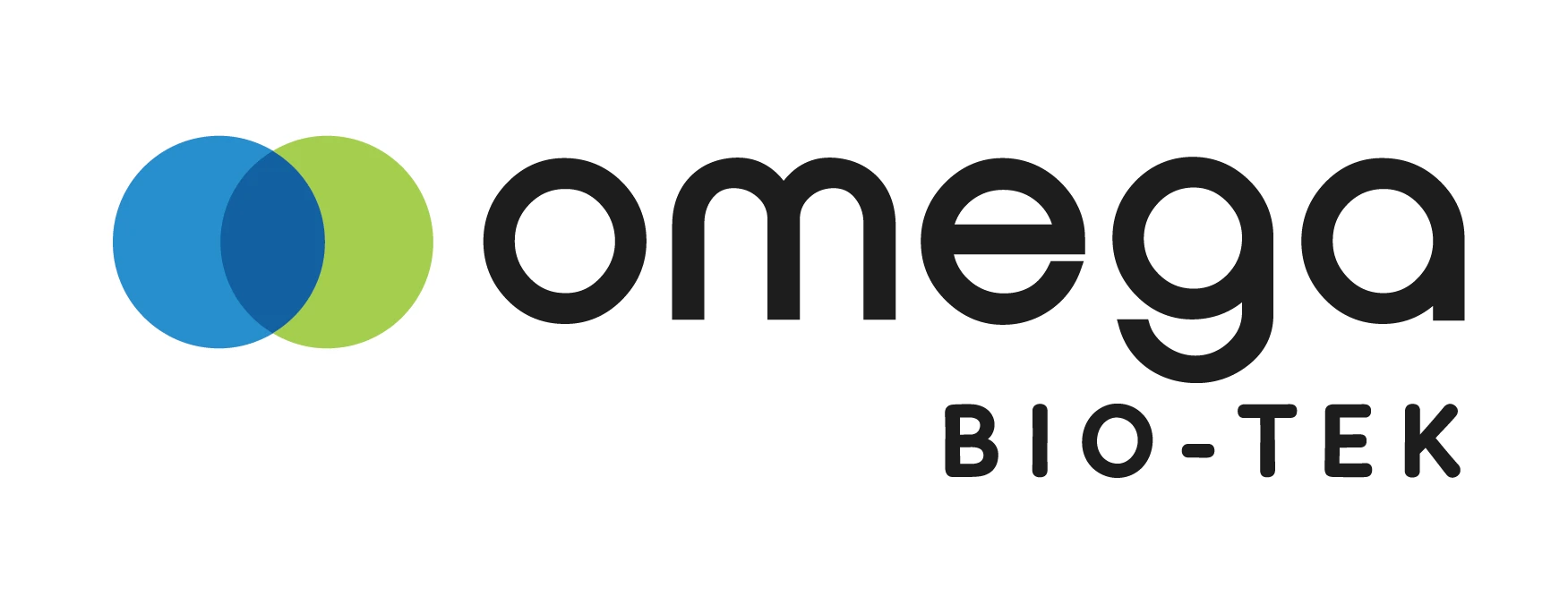Omega Bio-tek
