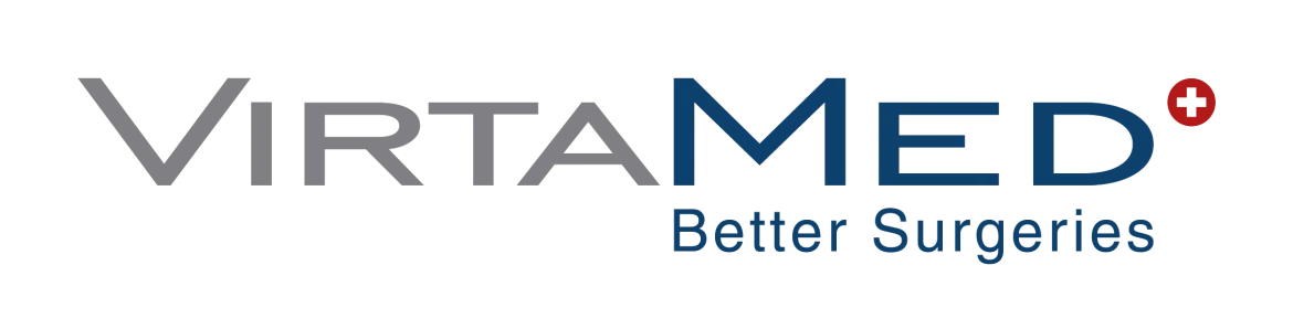 Virtamed Ag