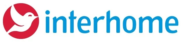 Interhome