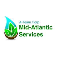 Mid-atlantic Services A-team Corporation