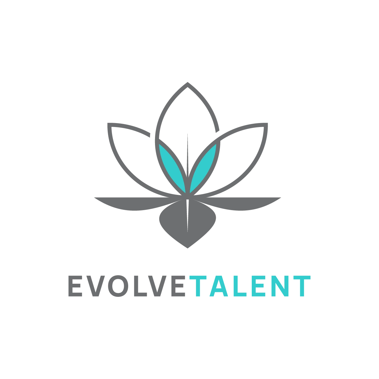 Evolvetalent