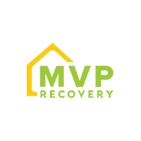 Mvp Recovery