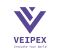 Veipex Technology