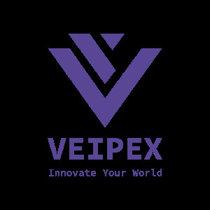Veipex Technology