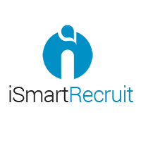 Ismartrecruit
