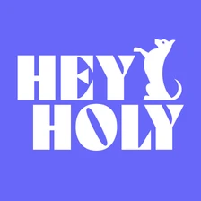 Hey Holy Gmbh