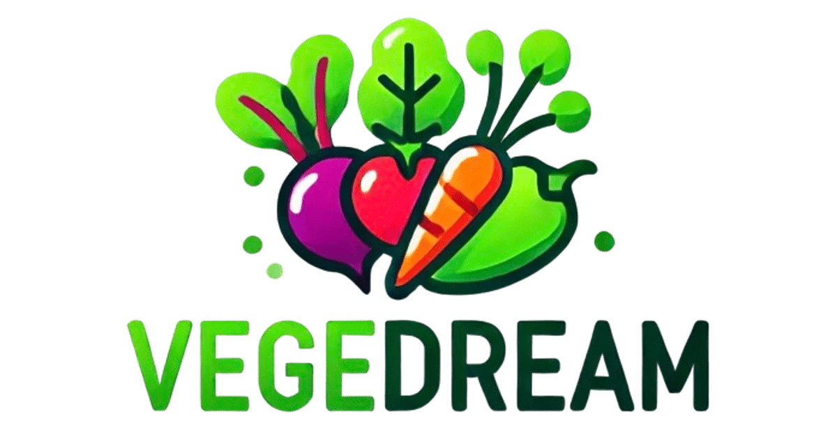 Vegedream