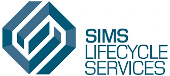 SIMS Lifecycle Services
