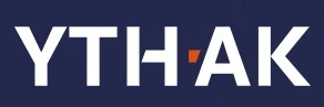 Ythak