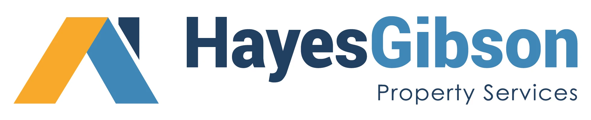 Hayes Gibson Property Services