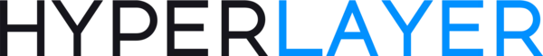 Hyperlayer