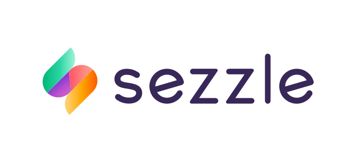 Sezzle