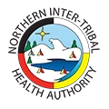 Northern Inter-Tribal Health Authority