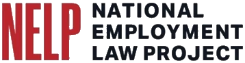 National Employment Law Project