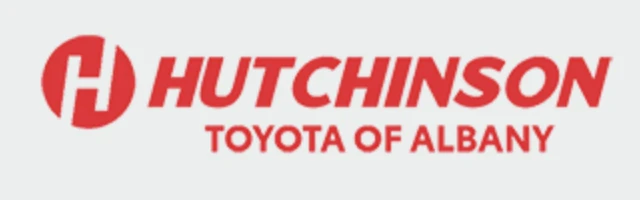 Hutchinson Toyota