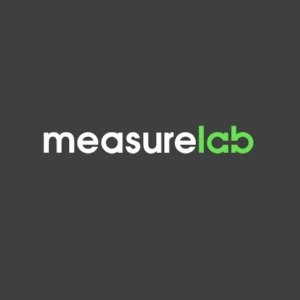 Measurelab