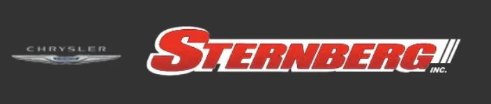 Sternberg Automotive Chrysler Center