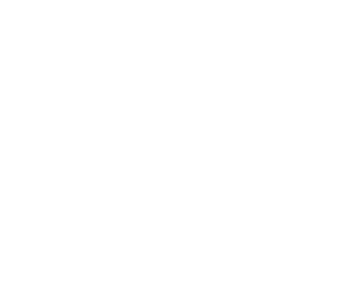 Juma Al Majid Holding Group L.L.C.