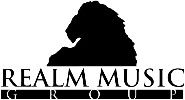 Realm Music Group