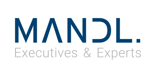 Mandl Executives Experts Overview